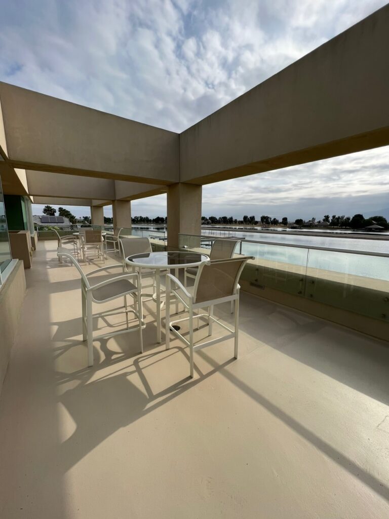 deck-waterproofing-by-la-waterproofer