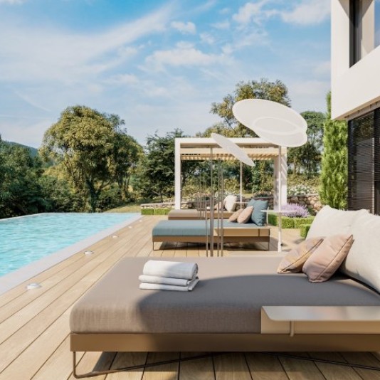 Deck-waterproofing-and-coating-in-hollywood