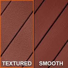 Deck Coating Services in Ventura, CA