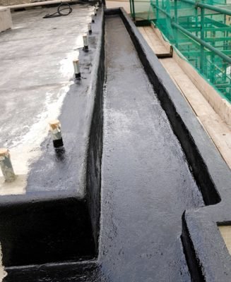 planter-proseal-2