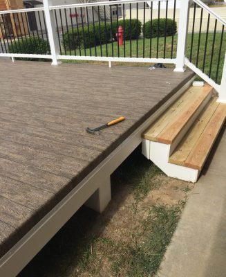 waterproofing-an-elevated-deck-scaled